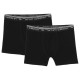 4F Ανδρικό εσώρουχο boxer 2-Pack